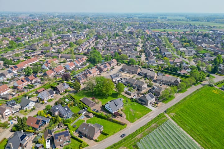 Photo 83 of Kerkstraat 31