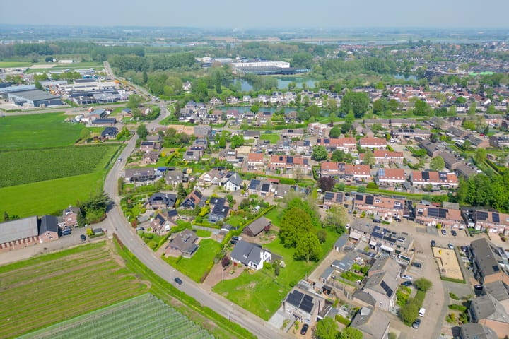 Photo 84 of Kerkstraat 31