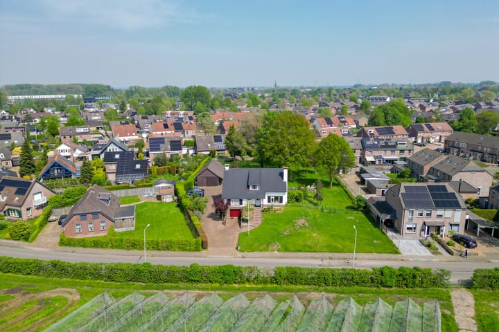 Photo 85 of Kerkstraat 31