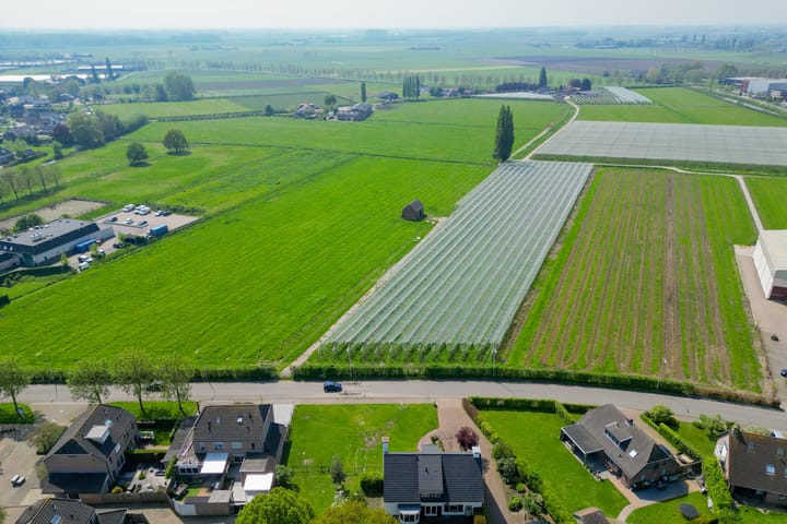 Photo 86 of Kerkstraat 31