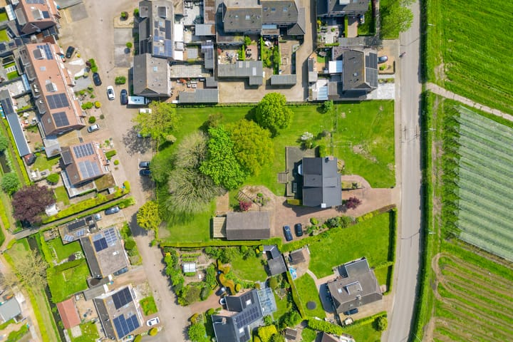 Photo 87 of Kerkstraat 31