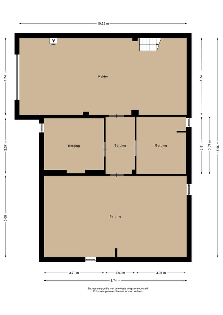 Photo 92 of Kerkstraat 31