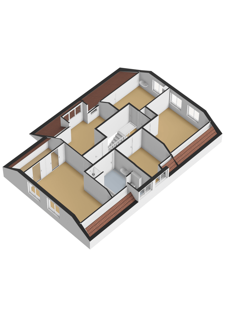 Photo 94 of Kerkstraat 31