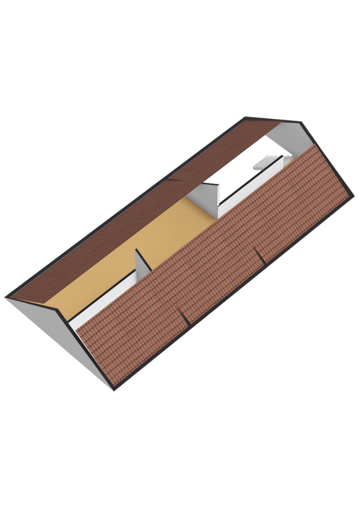 Photo 95 of Kerkstraat 31