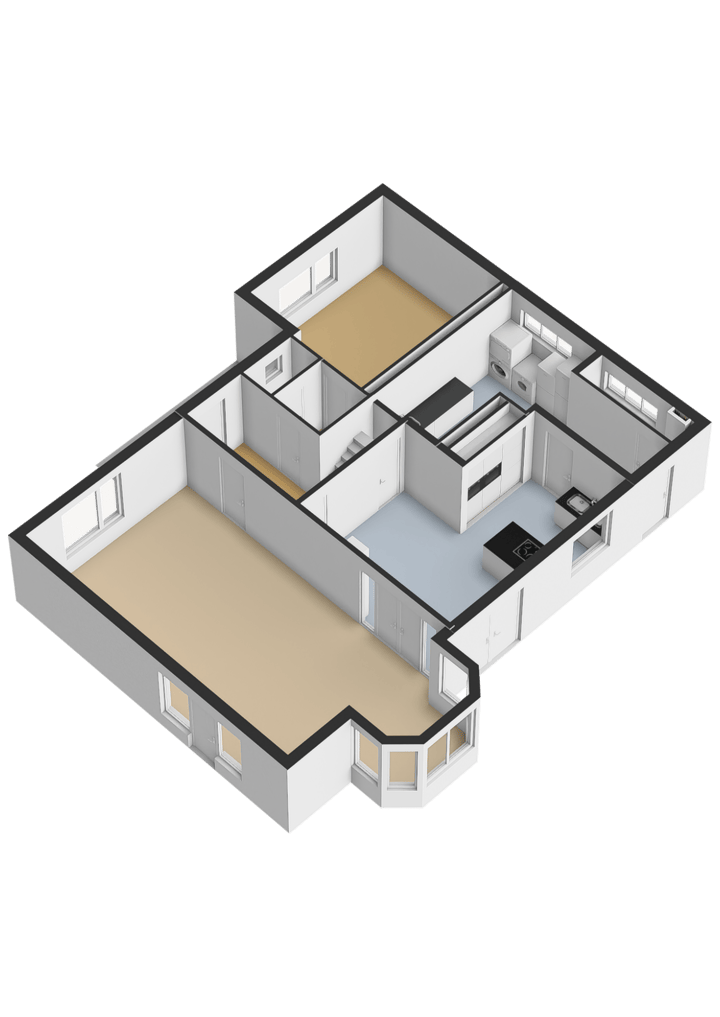 Photo 93 of Kerkstraat 31