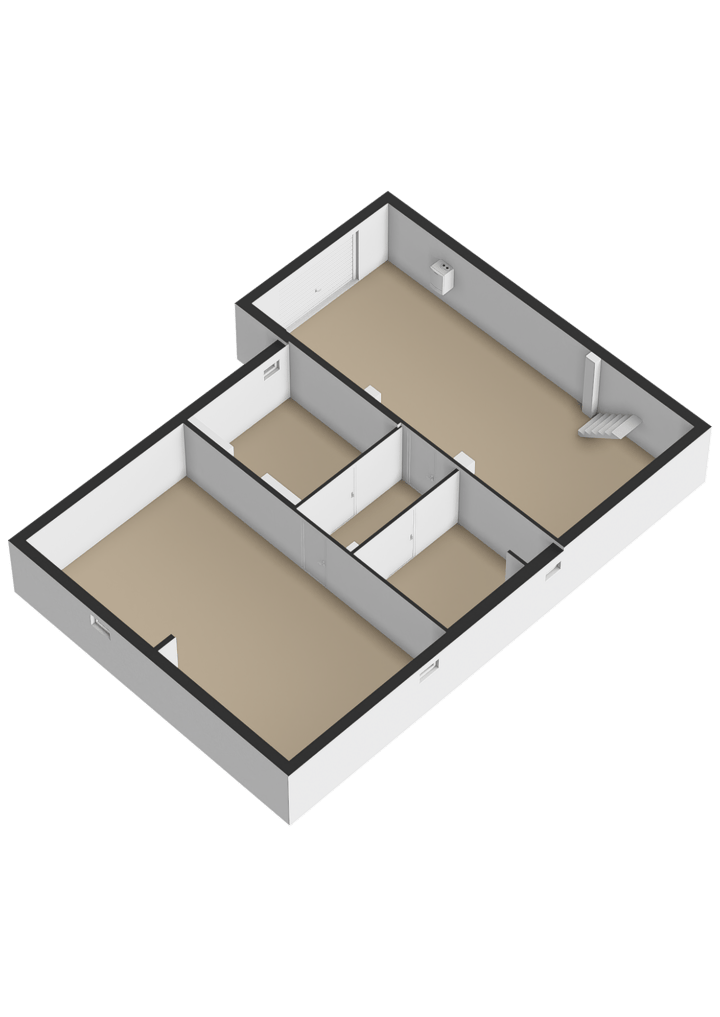 Photo 96 of Kerkstraat 31