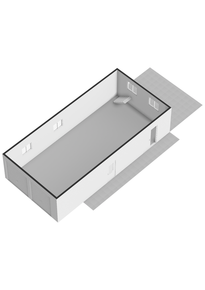 Photo 98 of Kerkstraat 31