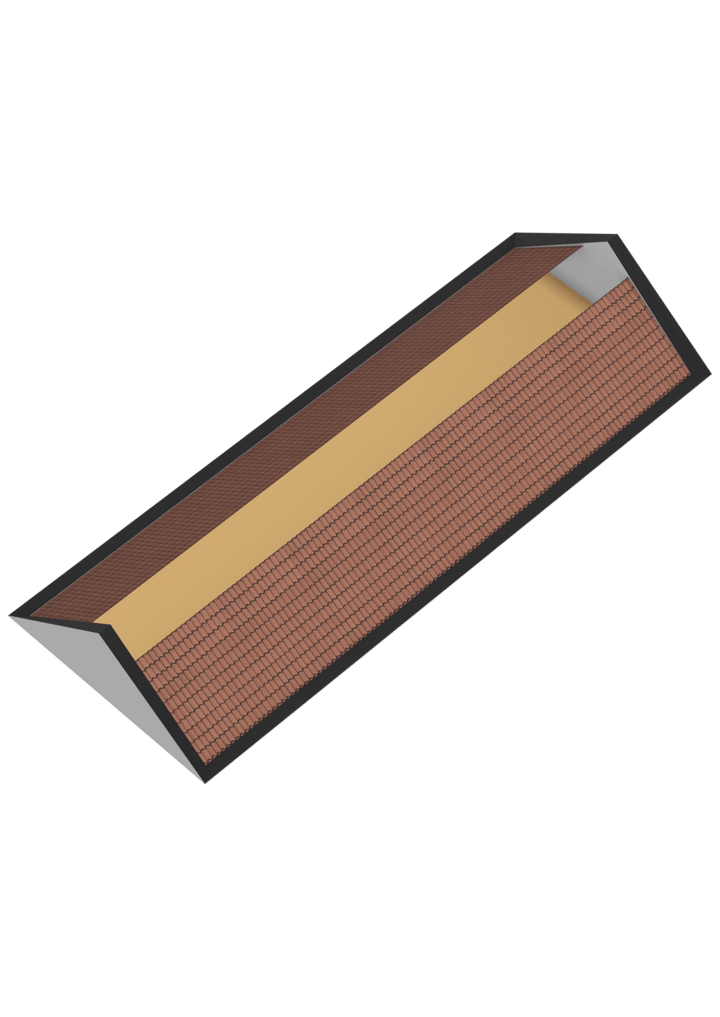 Photo 100 of Kerkstraat 31