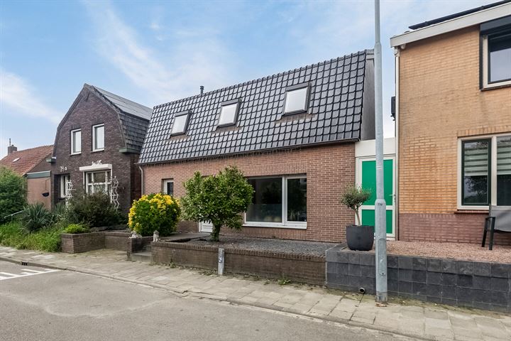 Bekijk foto 1 van Langestraat 36