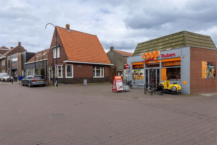 Bekijk foto 26 van Langestraat 36