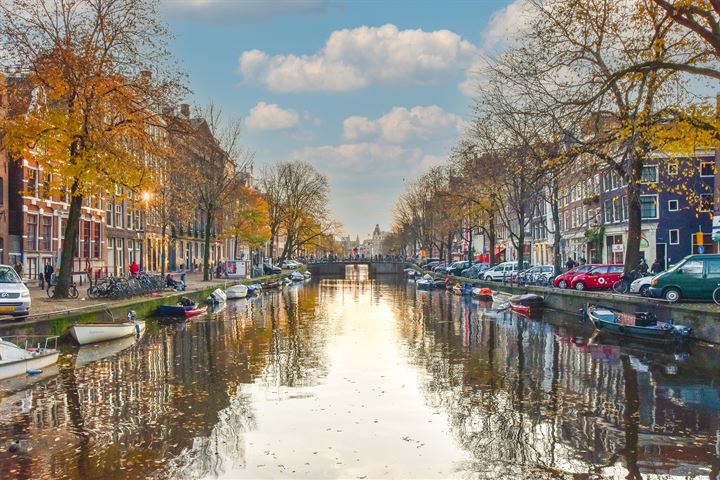 Bekijk foto 32 van Prins Hendrikkade 7-3