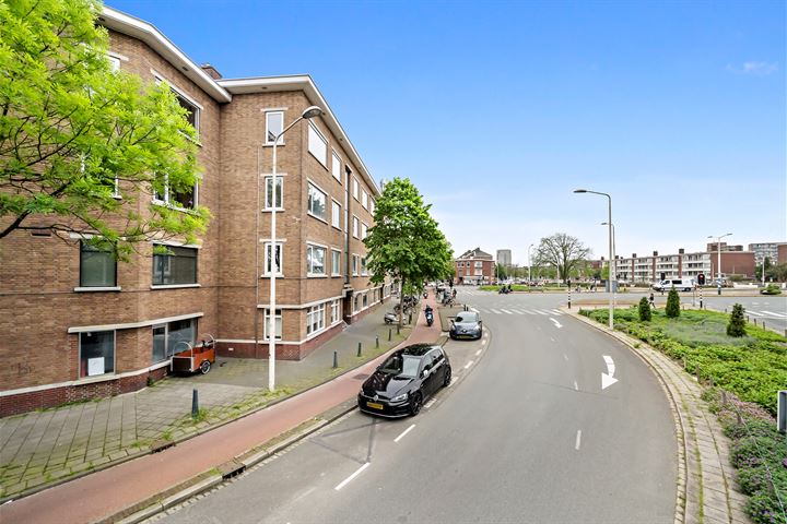 Bekijk foto 24 van Soestdijksekade 439