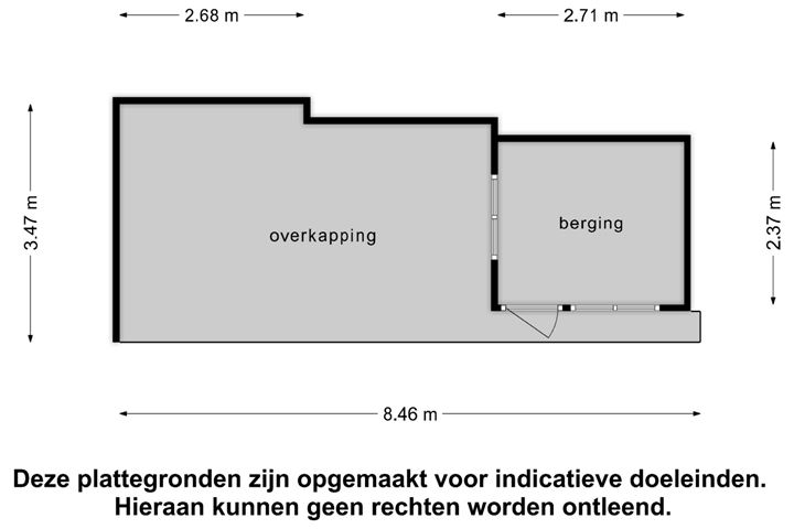 Bekijk foto 45 van Marsdiep 8