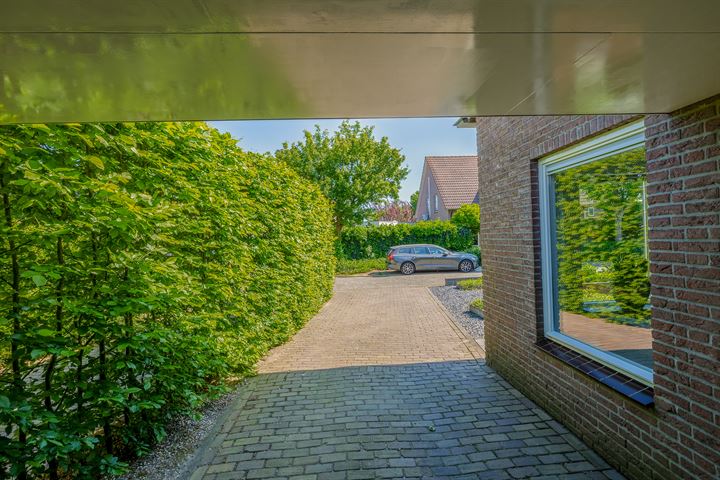 View photo 49 of Watersnipstraat 11