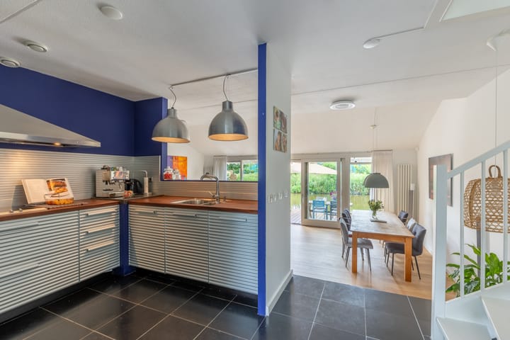 Foto 2 van Jos Colerstraat 5