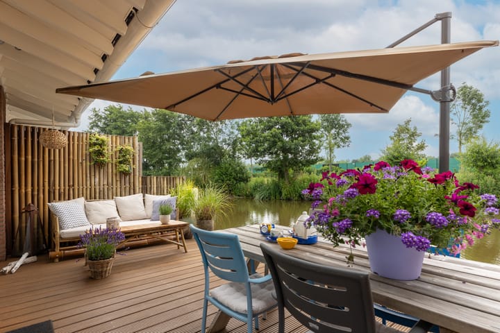 Foto 4 van Jos Colerstraat 5