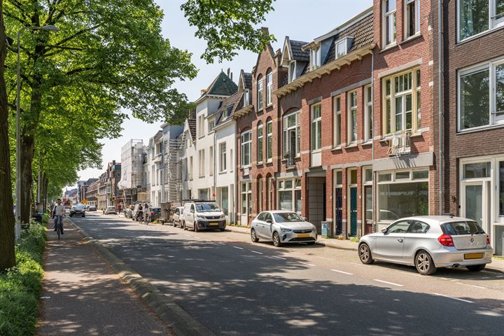 View photo 16 of Jutfaseweg 39