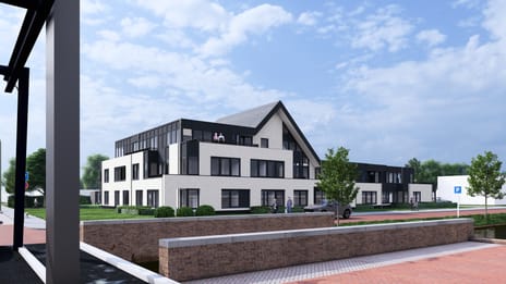 De Molenaar main image