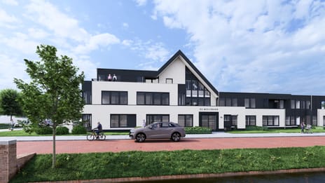 Appartement 17 thumbnail