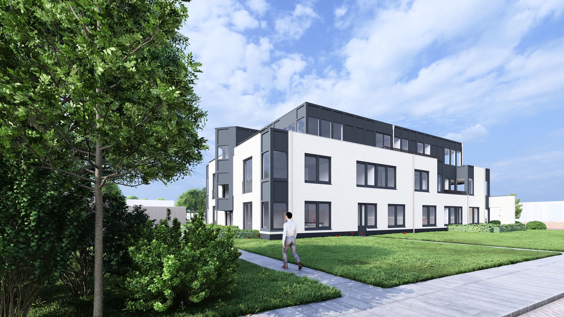 Photo 15 of Appartement 17