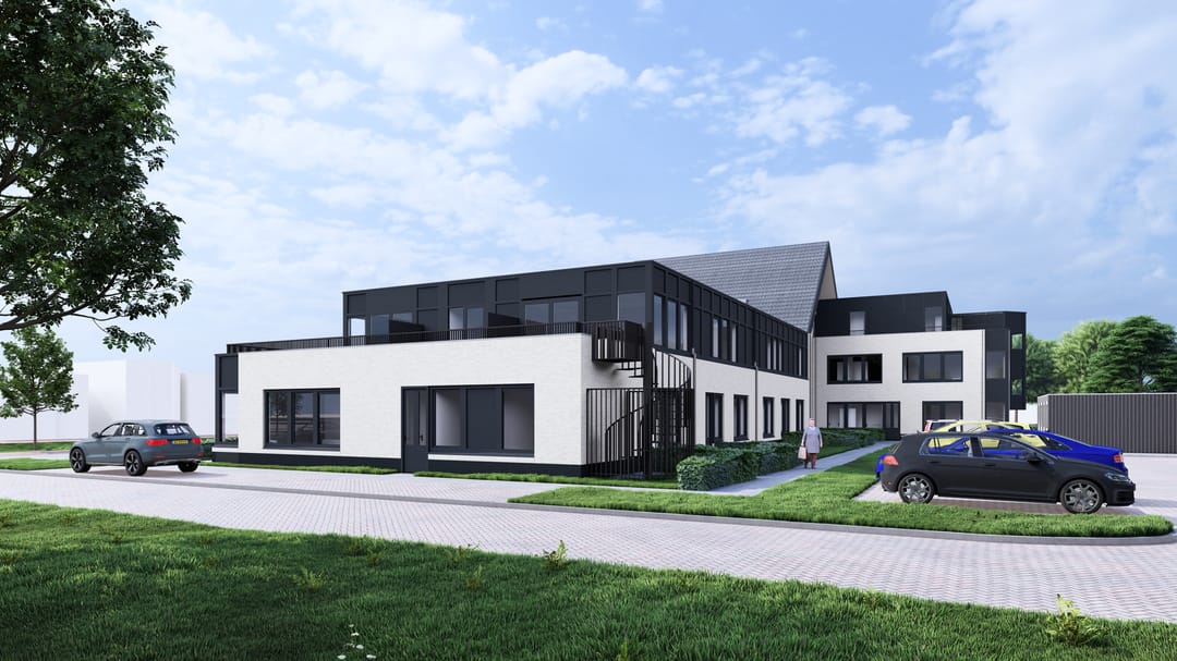 Photo 4 of De Molenaar