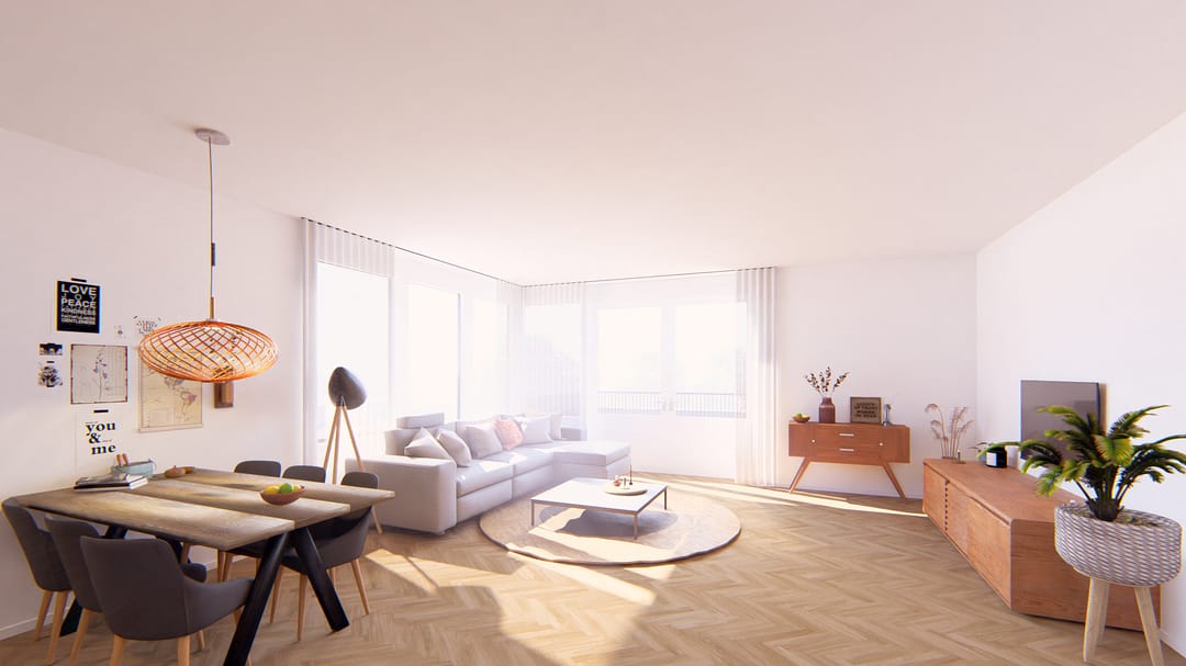 Photo 8 of De Molenaar