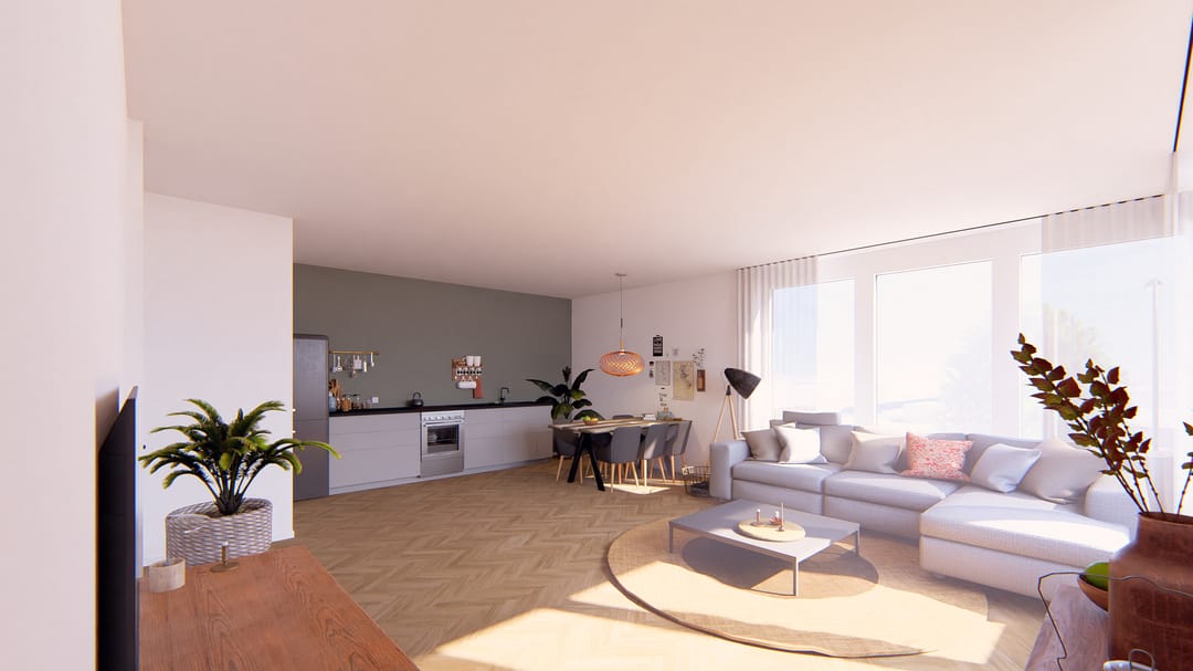 Photo 10 of De Molenaar