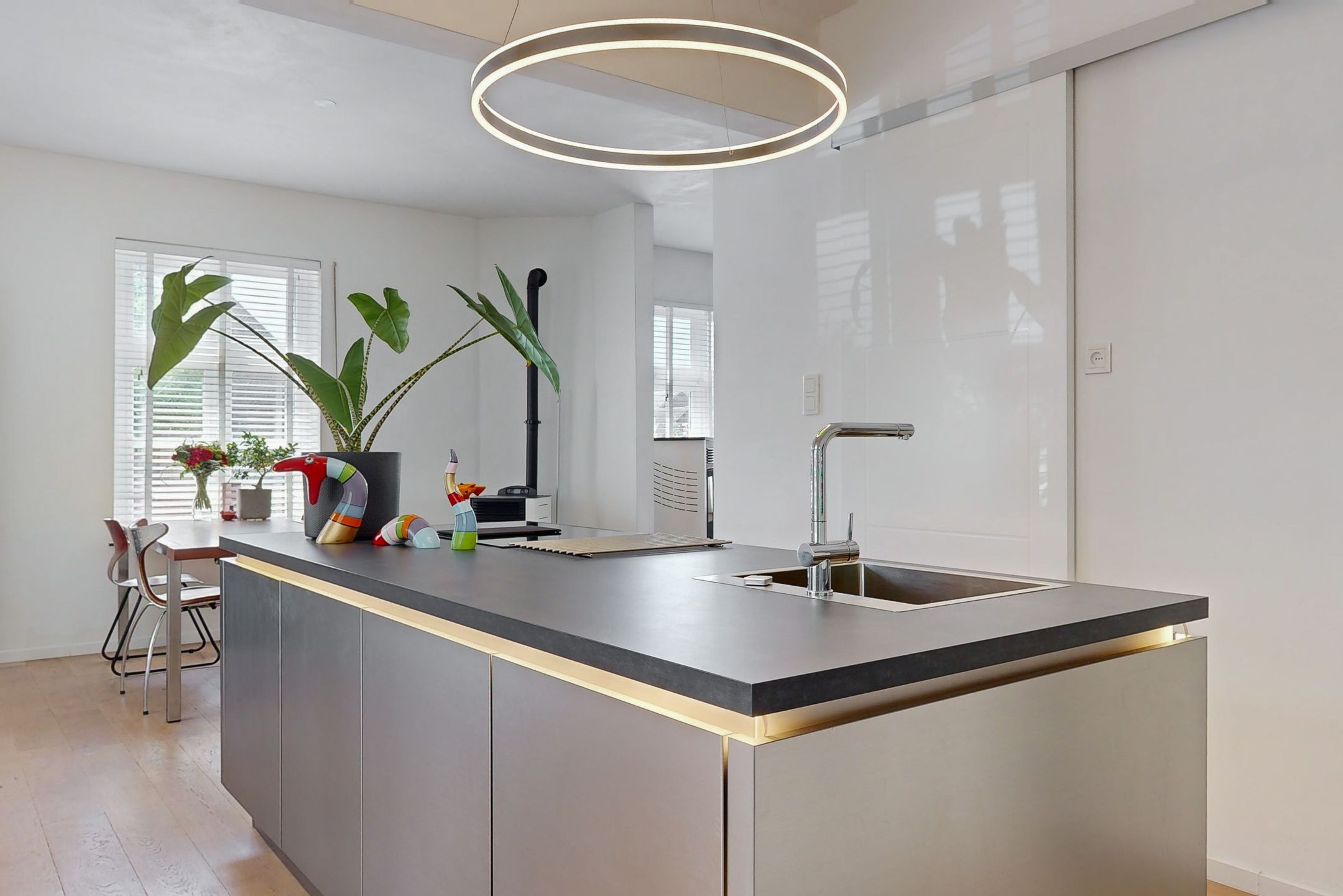 Foto 15 van Bergstraat 2