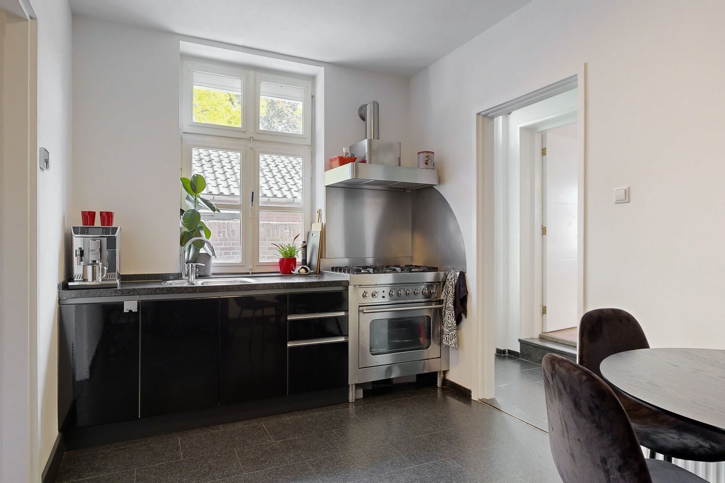 Foto 19 van Bergstraat 2