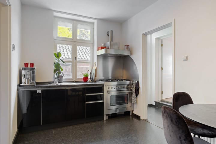 Foto 19 van Bergstraat 2