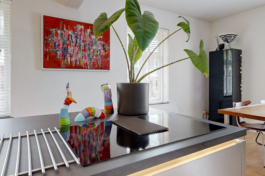 Foto 17 van Bergstraat 2