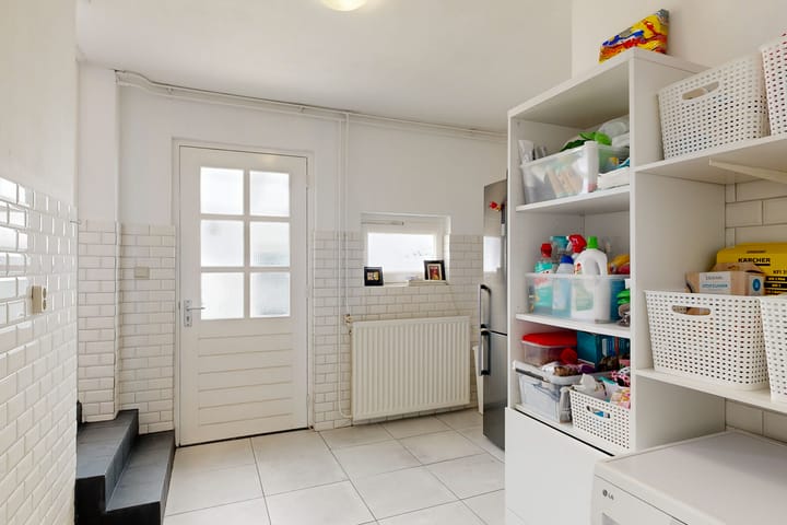 Foto 25 van Bergstraat 2