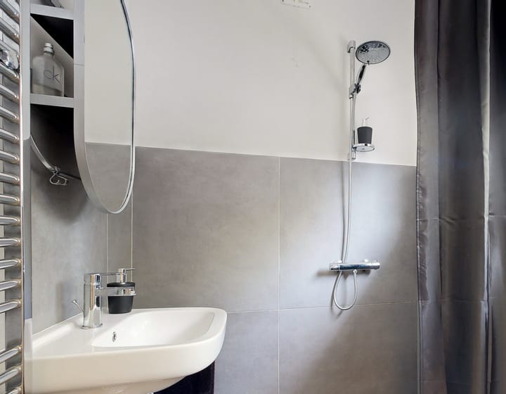 Foto 22 van Bergstraat 2