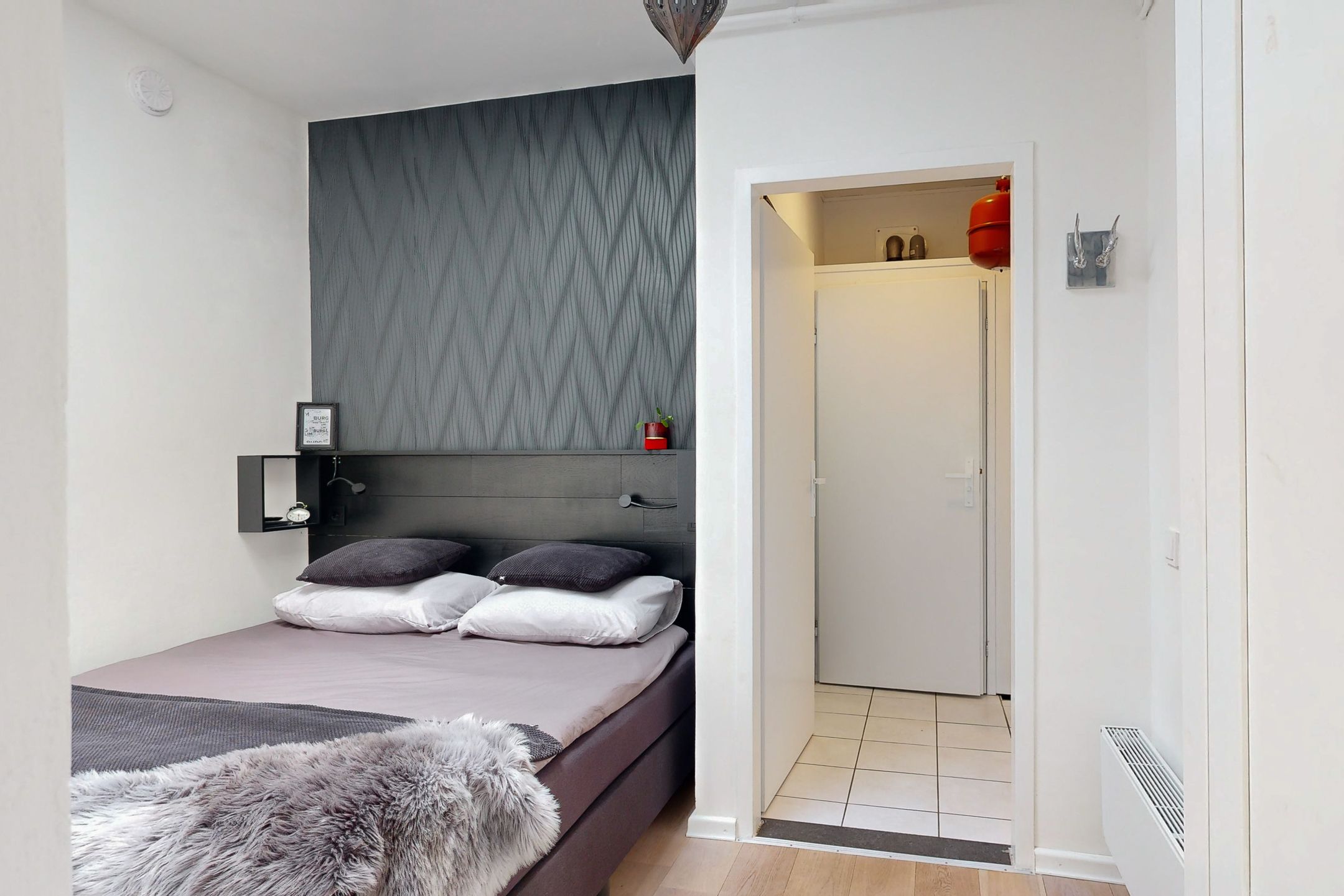 Foto 24 van Bergstraat 2