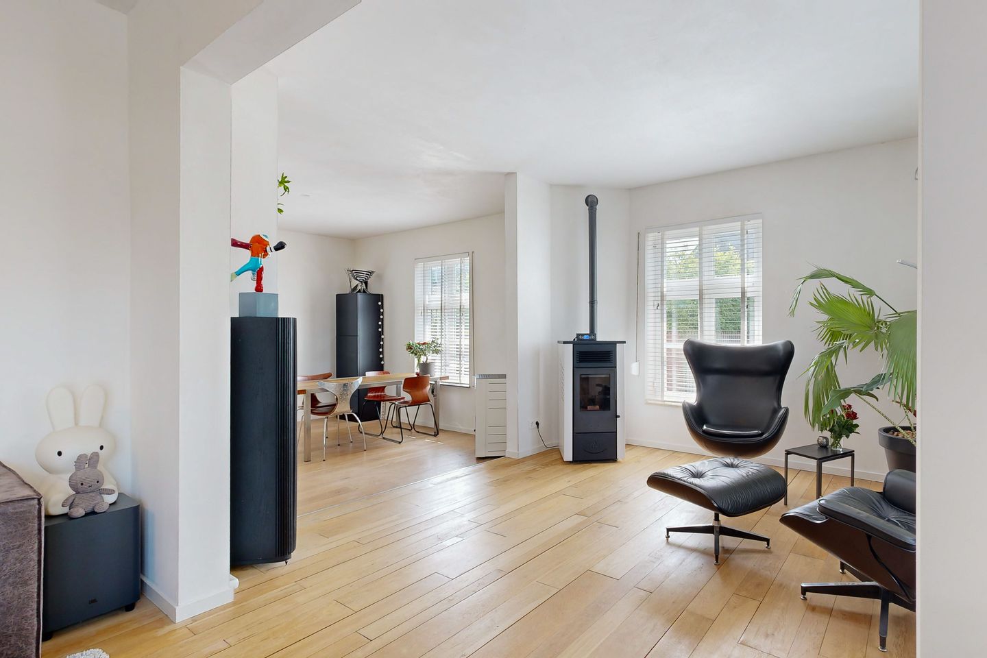 Foto 10 van Bergstraat 2