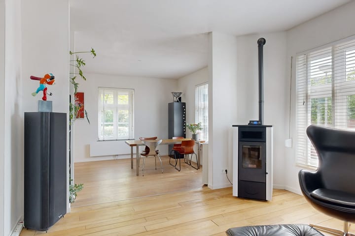 Foto 11 van Bergstraat 2