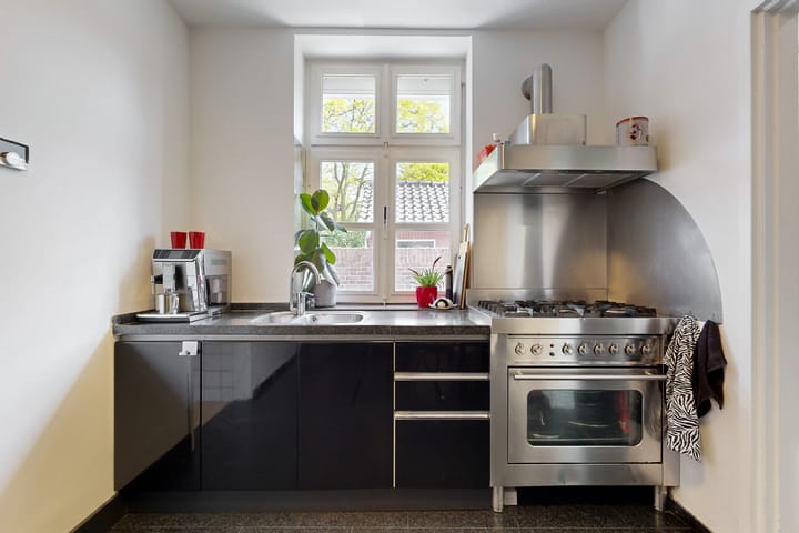 Foto 20 van Bergstraat 2