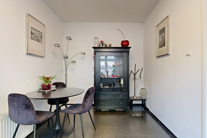 Foto 18 van Bergstraat 2