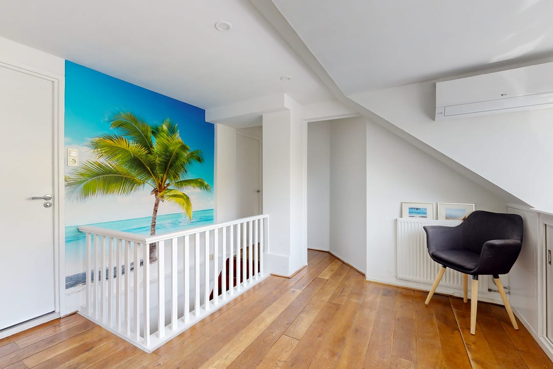 Foto 31 van Bergstraat 2