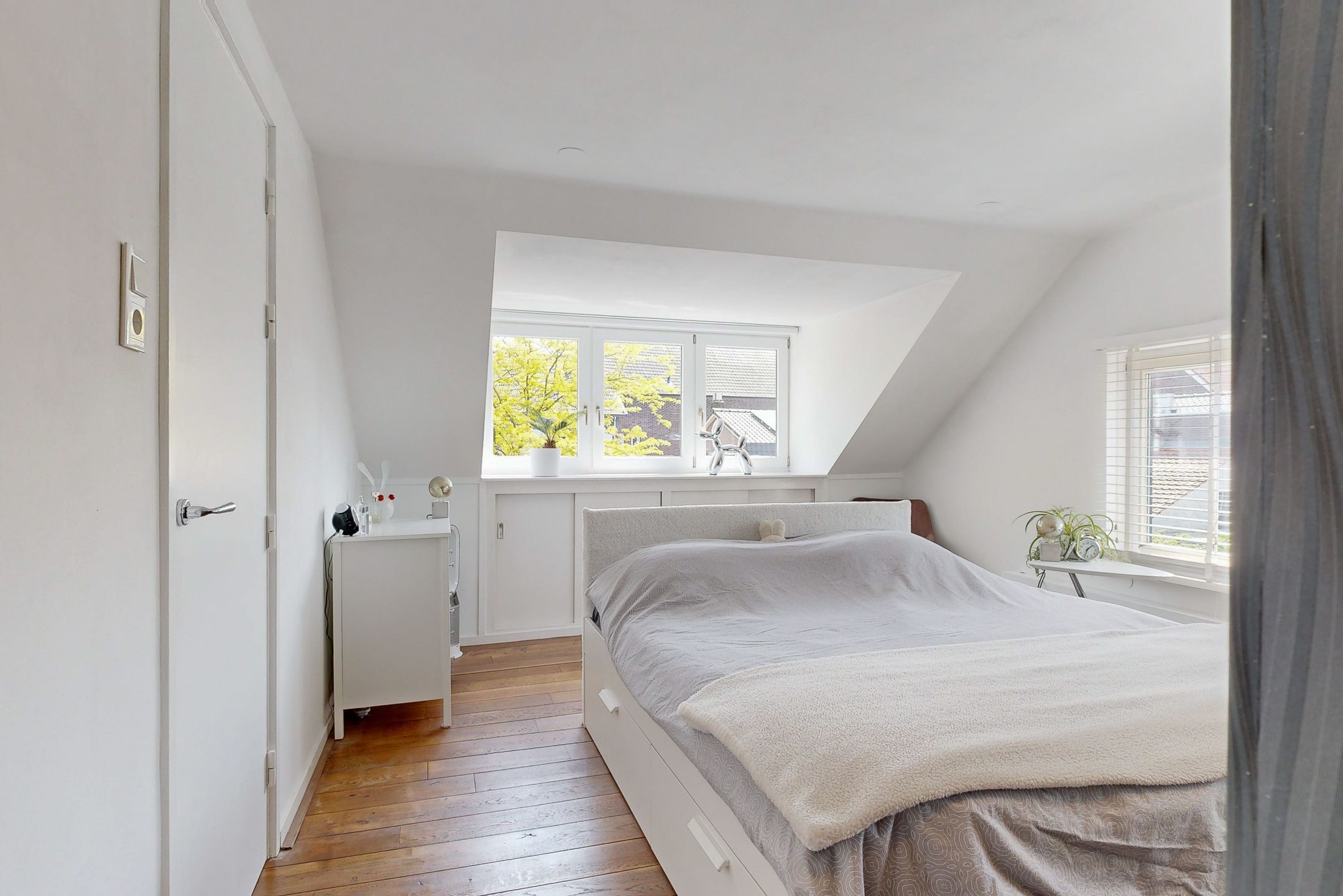 Foto 33 van Bergstraat 2