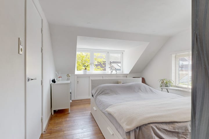 Foto 33 van Bergstraat 2