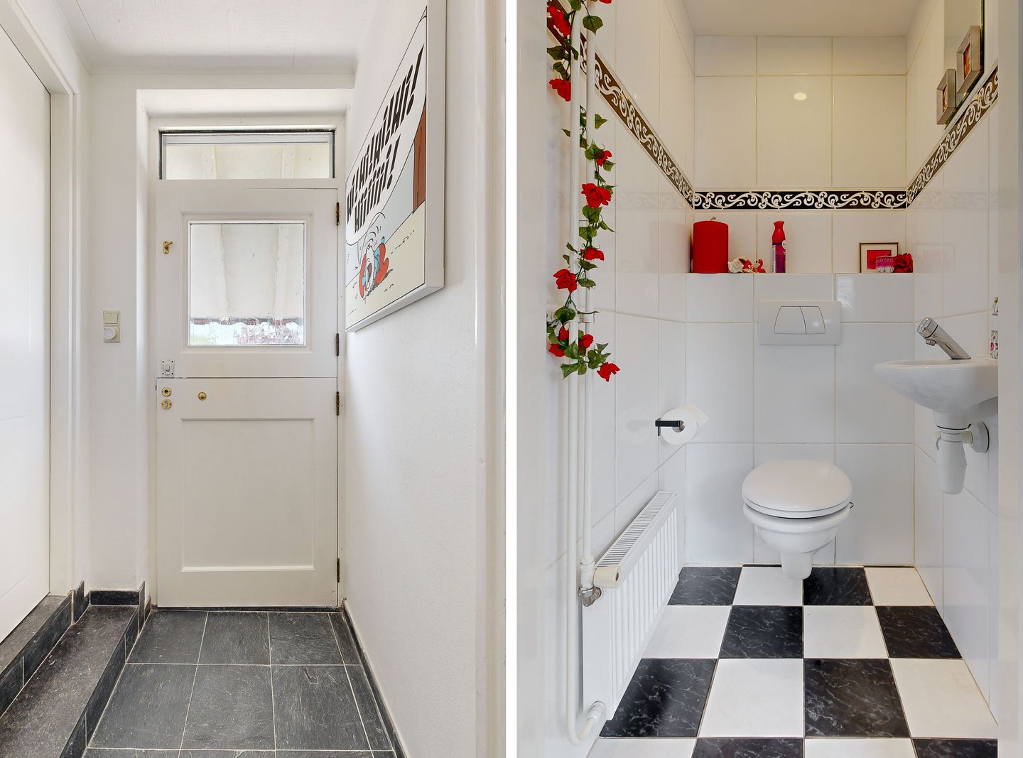 Foto 29 van Bergstraat 2