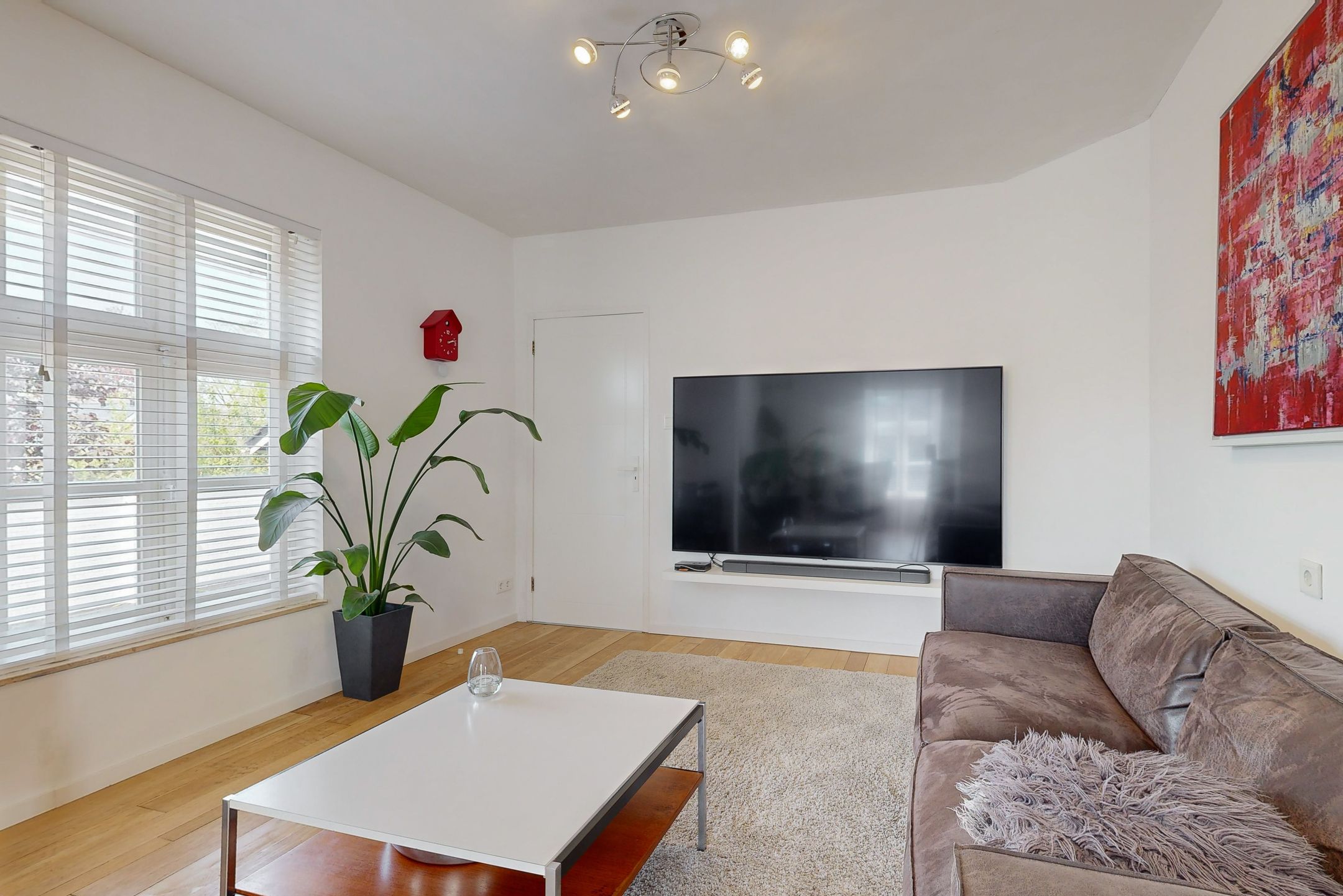 Foto 9 van Bergstraat 2