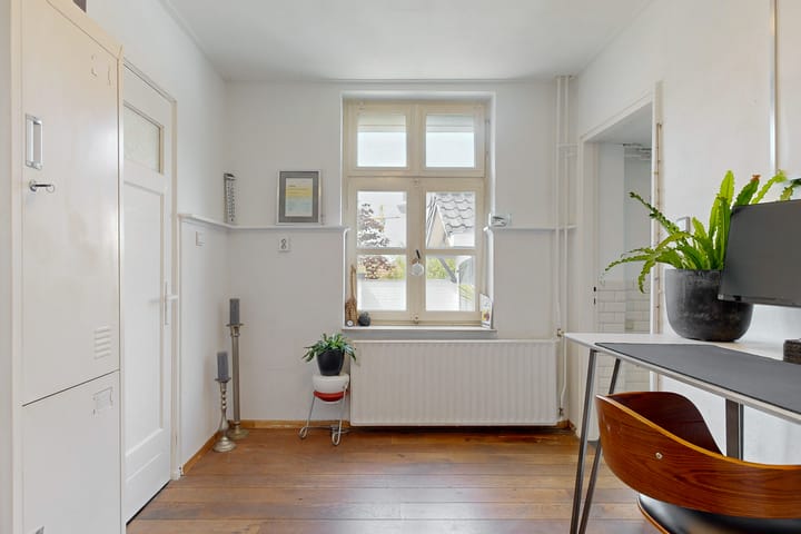 Foto 28 van Bergstraat 2