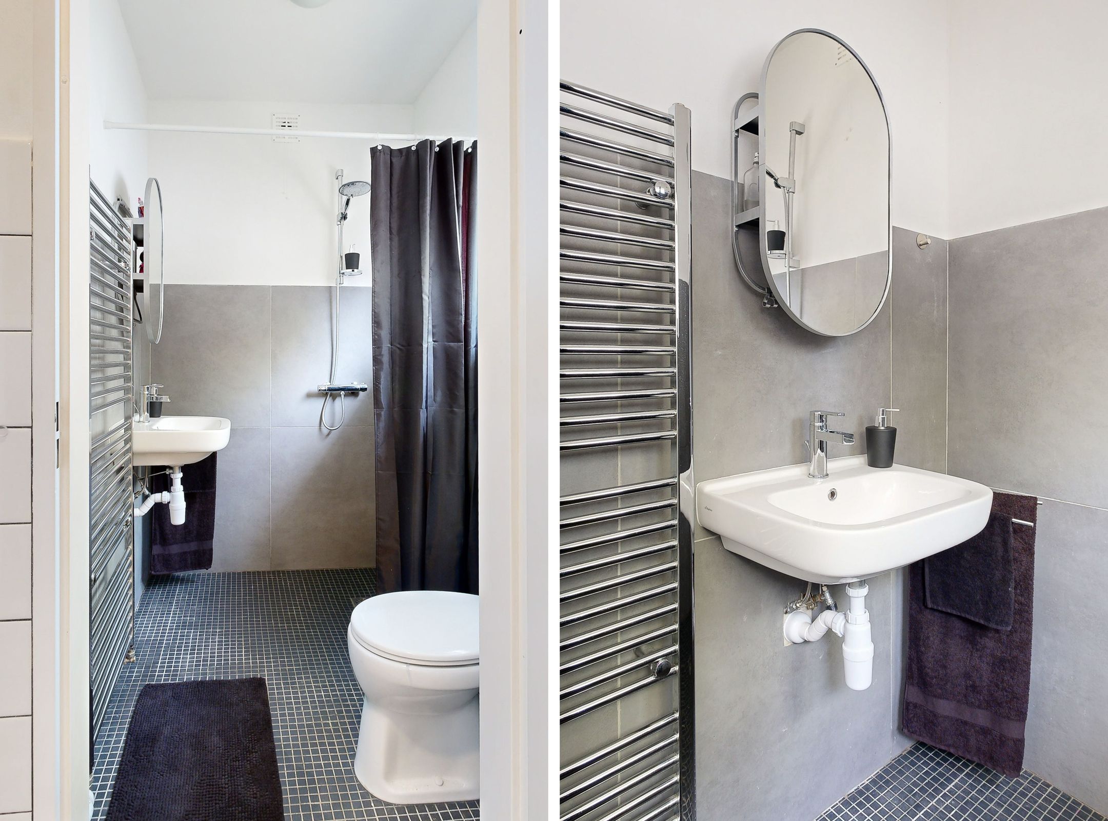 Foto 21 van Bergstraat 2