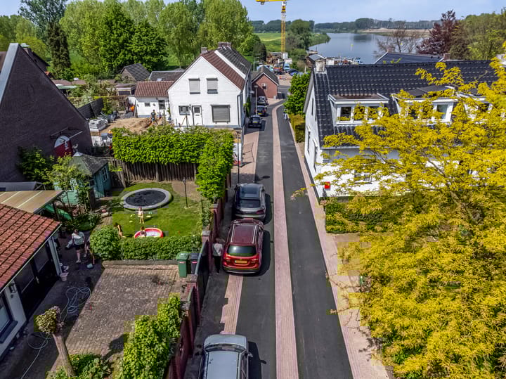 Foto 5 van Bergstraat 2