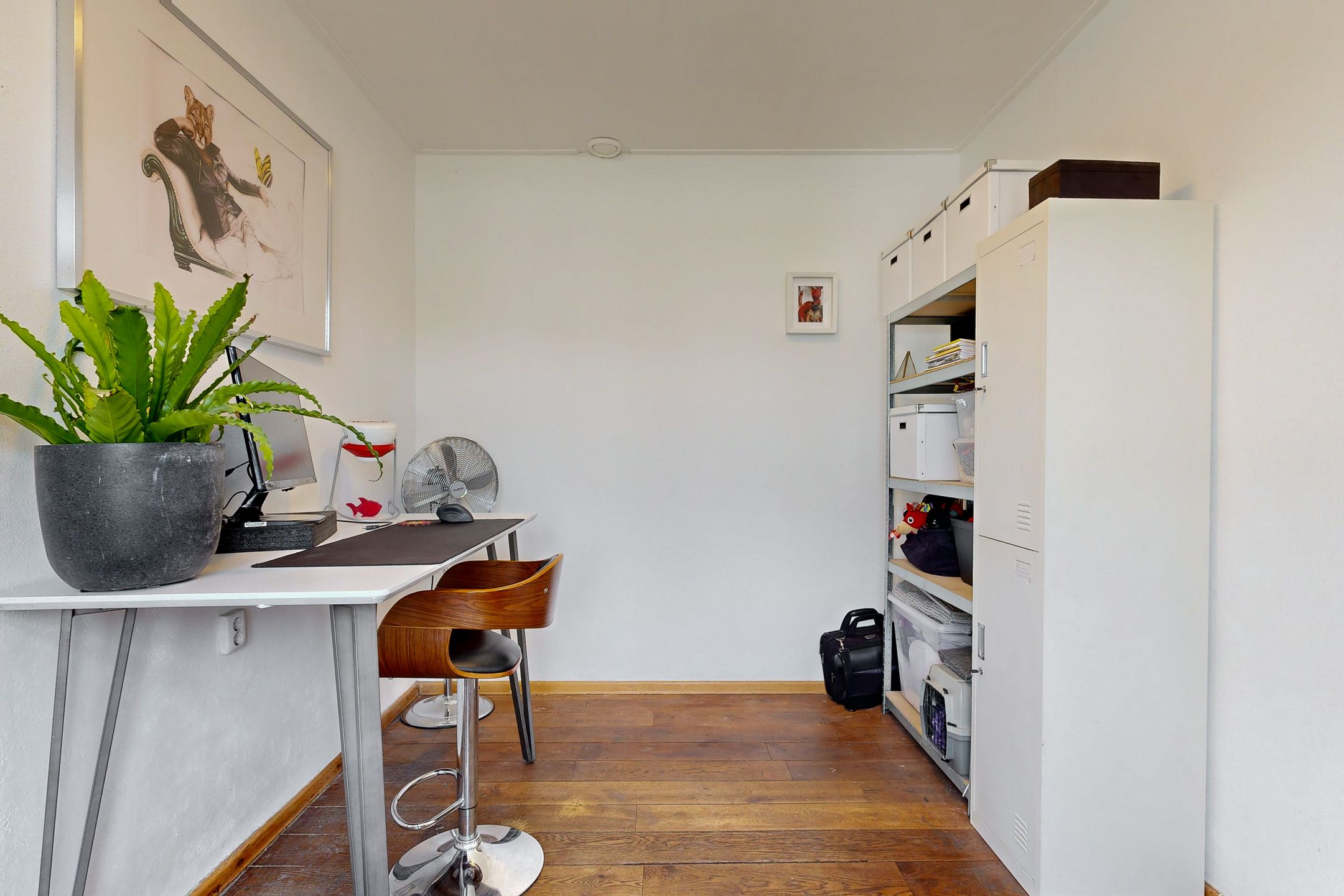 Foto 27 van Bergstraat 2