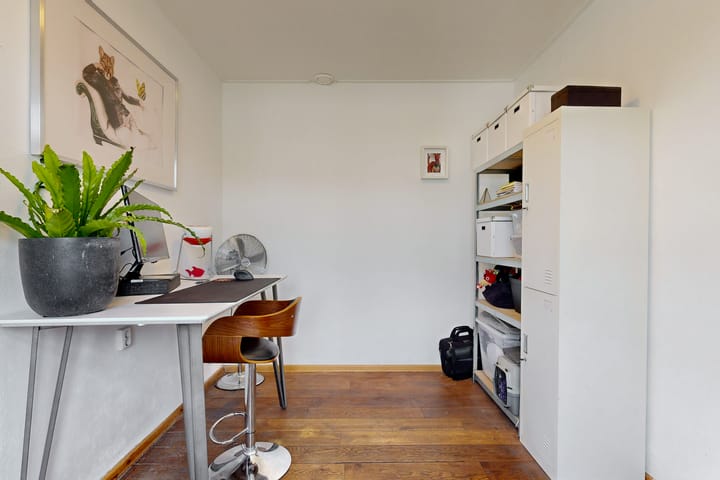 Foto 27 van Bergstraat 2