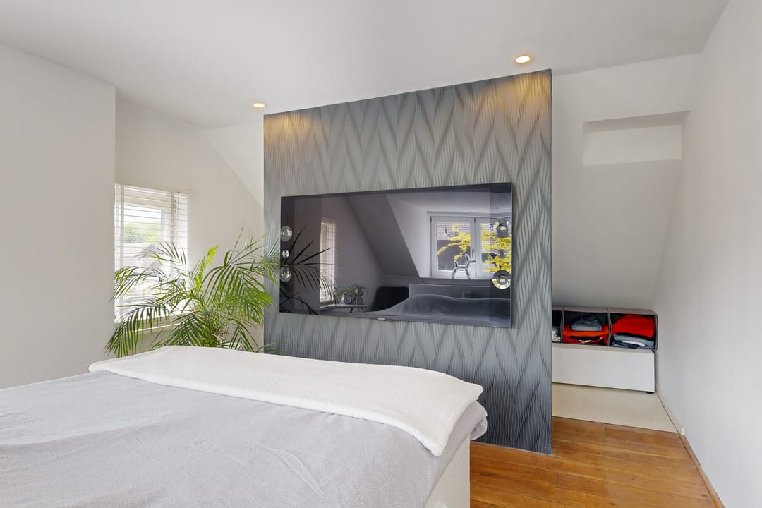 Foto 32 van Bergstraat 2