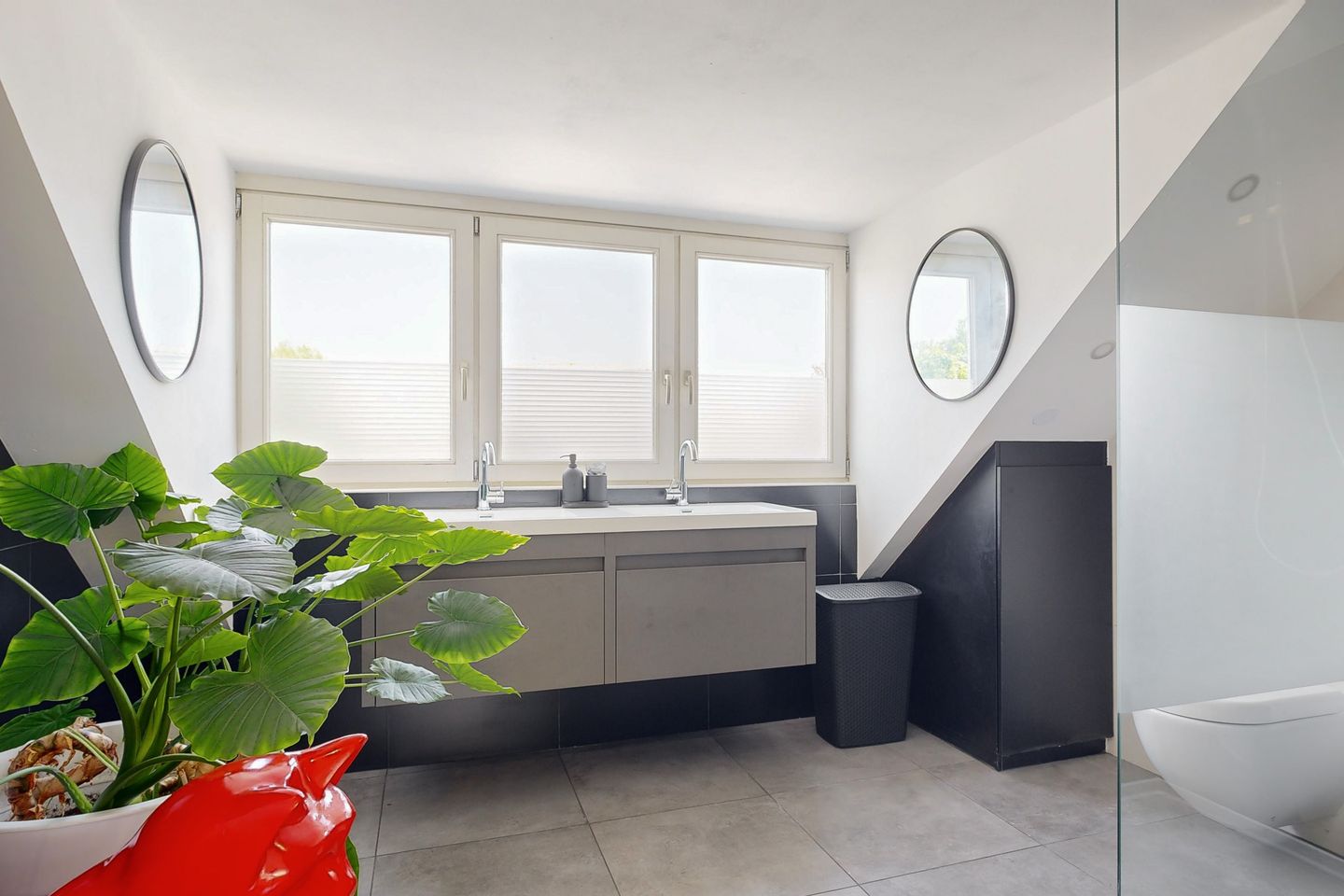 Foto 35 van Bergstraat 2